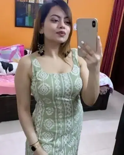 Call Girl in Balurghat