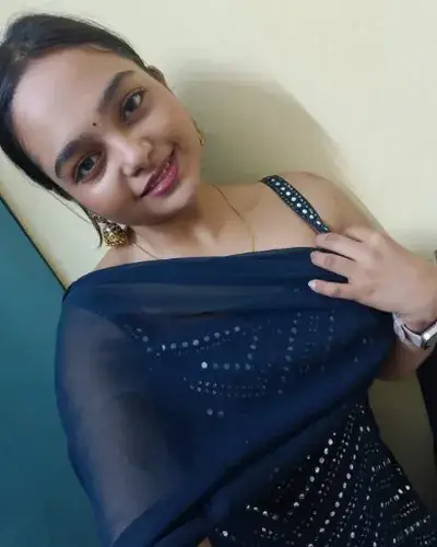 Balurghat Escorts Service