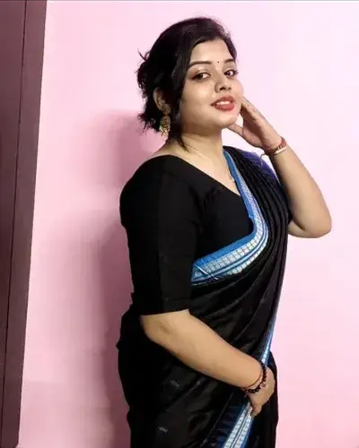 Escorts Service Balurghat