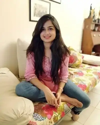 Balurghat Escorts