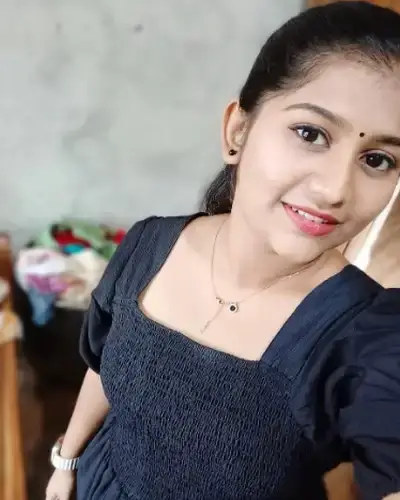 Call Girls Balurghat Cash On Delivery